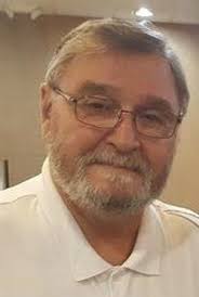 William Ramsey "Bill" Tracy Obituary November 14, 2017