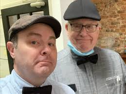 Dothan Ice Cream (@dothanicecream) • Instagram photos and videos