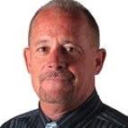 30+ "Dave Engen" profiles