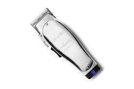 Best hair clippers for professional and home use in 2021. The Best Hair Clippers For Men In 2020 Gq
