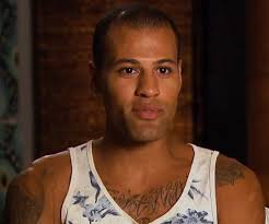 Bachelorette 2018: Three jaw-dropping secrets from inside the mansion