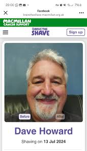 Charity car event Badwell Hall, Badwell Ash, mid Suffolk today in aid of  Macmillan Cancer.