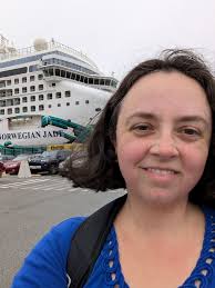 If you could pick 1 port to go to over and over again which would it be?