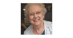 Death Notice and Obituary for Judith Pikuza 2024 of Moline , IL