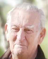 Obituaries for Thursday, Jan. 3