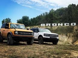 Image result for Oxford White 1992 Bronco