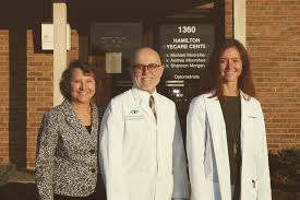Take an extra 25% off and free shipping on all orders. Hamilton Eyecare Center Photos Facebook