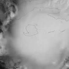 If you live along the coastline of the atlantic ocean or gulf of mexico in the continental united states, you are in hurricane territory. Cwo8rwju5xpzim