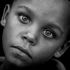 Eyes 2025: Windows to the Soul—A Global Journey Through the Art of Vision