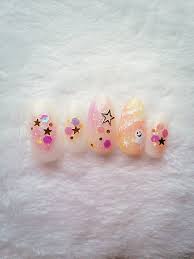 100均ネイル 100均材料で作る ハロウィンネイル がおしゃれ ダイソー セリア キャンドゥ jocee tutorial de unas decoradas unas de gel navidenas disenos de unas