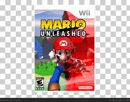 Descubrí la mejor forma de comprar online. Xbox 360 Sonic Desato A Mario Y Sonic En Los Juegos Olimpicos Super Mario Bros Cajas De Juegos Heroes Sonic El Erizo Super Mario Bros Png Klipartz