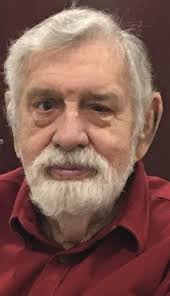 Paul Schwartz Obituary