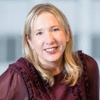 Theresa Venable's Instagram, Twitter & Facebook