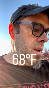 Milton Marquez (@ptrmilton) • Instagram photos and videos