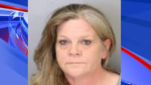 Cleaning lady accused of pawning $14K in jewelry taken from home