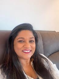 I am a comedy stage hypnotist and plan to do some fundraising hypnosis show  in this area. If you have a connection with any charity or fundraising  organisation, Please pass this news