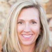 Karmela Germar Email & Phone Number