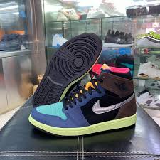 Pin On Air Jordan