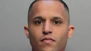 LO ÚLTIMO! El ex manager de...