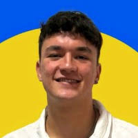 3 perfiles de «Baltazar Rodriguez»