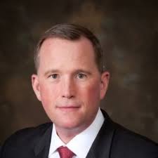 A huge round of applause for Melanie and Karen