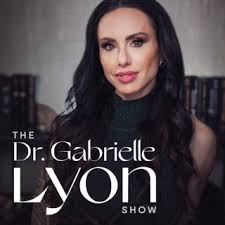 tony blauer podcast appearances and mentions