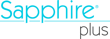 Did you know oral cancer accounts of 30 percent of all the cancer cases? Oral Cancer Screening San Francisco Sf S Marina District