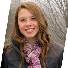 Thomas Lahey's Instagram, Twitter & Facebook