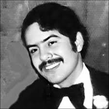 LUIS MILAN Obituary (2025)