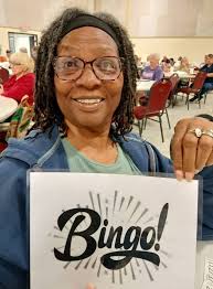 10Box Cost Plus opening in Van Buren