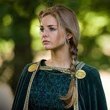 See more ideas about joseph fiennes, tamsin egerton, camelot. Camelot Tamsin Egerton Frau Mittelalter Kleidung Kleidung