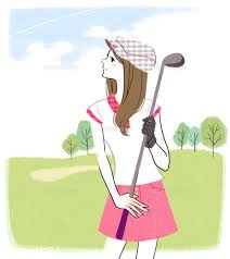 ゴルフ場 無人 や golf で検索すれば、さらに多くの本格画像が見つかります。. ã‚´ãƒ«ãƒ•å ´ã§ã‚¯ãƒ©ãƒ–ã‚'ã‚‚ã£ãŸå¥³æ€§ 02492000003 ã®å†™çœŸç´ æ ã‚¤ãƒ©ã‚¹ãƒˆç´ æ ã‚¢ãƒžãƒŠã‚¤ãƒ¡ãƒ¼ã‚¸ã‚º