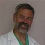 Dr. Jose Matta, MD, Obstetrics & Gynecology