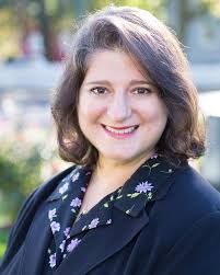 3 bed Westford home for sale: 12 Shannon Circle, Westford, MA 01886