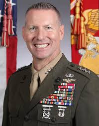 Mentors for Military