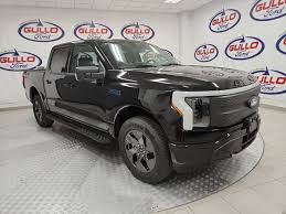 Image result for Agate Black 2023 Lightning