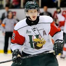 584 likes · 12 talking about this. Nathan Mackinnon Comparables The Copper Blue