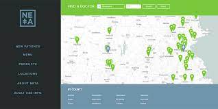 Become a patient with oneida health cancer care and get the distinguished care of roswell cancer center right here in central new york! Neta On Twitter Did You Know You Can Get Certified As A Ma Mmj Patient In The Comfort Of Your Own Home Many Certifying Doctors Are Able To Renew Certify