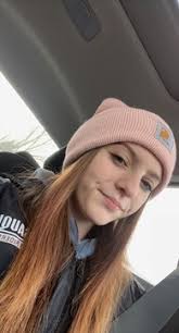 Dylan Pacheco's Football Recruiting Profile