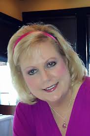 Joshua Hardin Obituary (1992