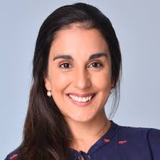 Jesica Rivero Inglés added a new photo.