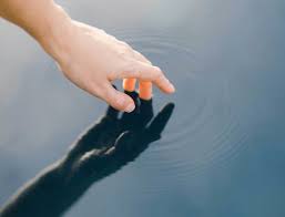 181 free images of energy healing. 10 Energy Healers Offering Remote Sessions In 2021 Goop