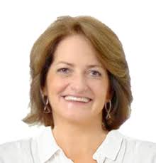 Terry Eckert-Lewith & Freeman Real Estate, Inc.