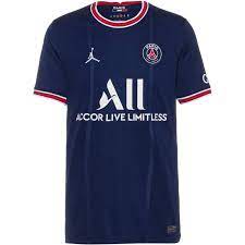 Jun 27, 2021 · thema: Psg Trikot 21 22 Gunstig Kaufen Paris Saint Germain Top Deals