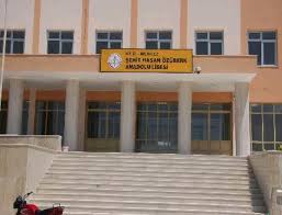 Merkez şehit hasan özüberk anadolu lisesi tarih 1 musabeyli̇ musabeyli anadolu i̇mam hatip lisesi tarih 1 elbeyli̇ elbeyli mehmet akif ersoy i̇mam hatip ortaokulu teknoloji ve tasarım 1 merkez gülbaba zeynep yıldırım yatılı bölge ortaokulu teknoloji ve tasarım 1 merkez selam i̇mam hatip ortaokulu teknoloji ve tasarım 1 Sehit Hasan Ozuberk Anadolu Lisesi Egitim Ogretime Basliyor Kilis