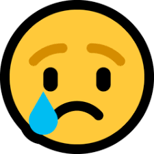 Here is the result for pleading face emoji. Crying Face Emoji Meaning Copy Paste