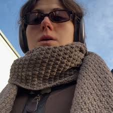 Photo by emme_carracedo · January 1, 2026