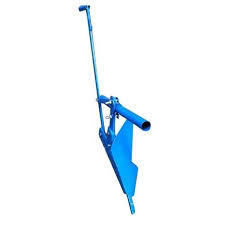 Engineered iron works, inc., chicago, illinois. Precision Engineered Jai Hind Plough At Best Price In Billimora Gujarat Mamta Iron Works