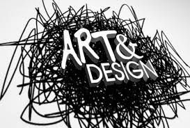 Find & download free graphic resources for art design. Art And Design Logo Wild Country Fine Arts