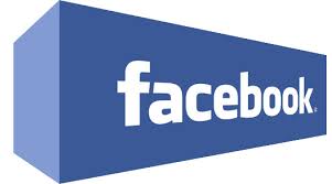 Risultati immagini per facebook